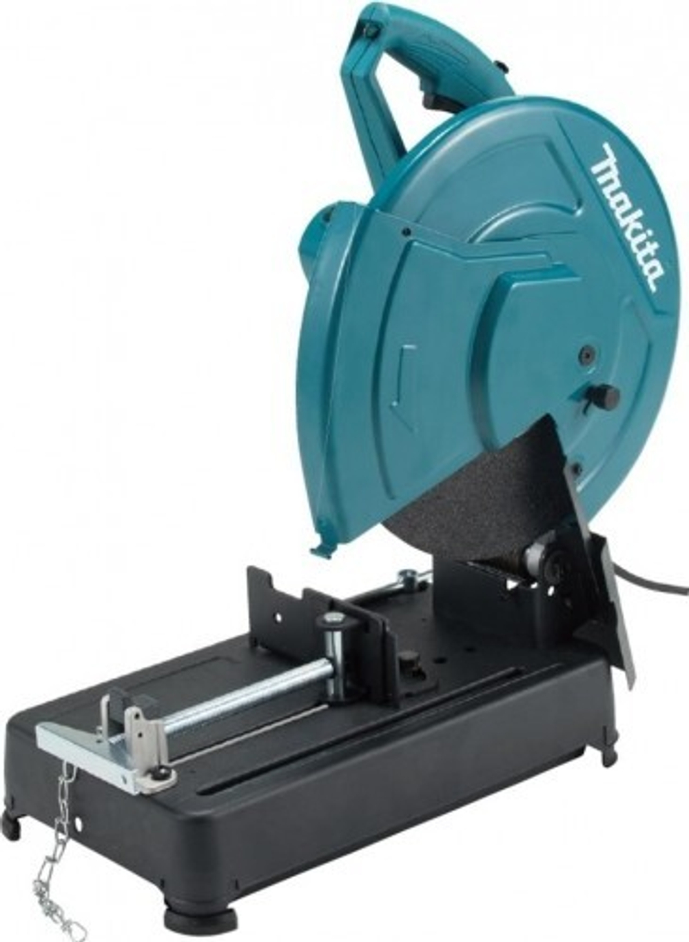 Пила монтажная сетевая MAKITA LW1401