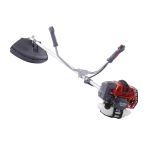 Триммер бензиновый EFCO DSH 400 T 61459022E1A