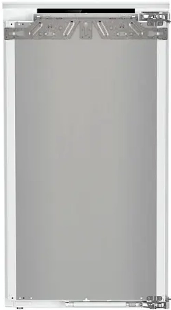 Встраиваемый холодильник Liebherr IRd 4021-22 001