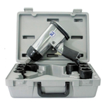 Гайковерт пневматический Sumake ST 5561 K ударный