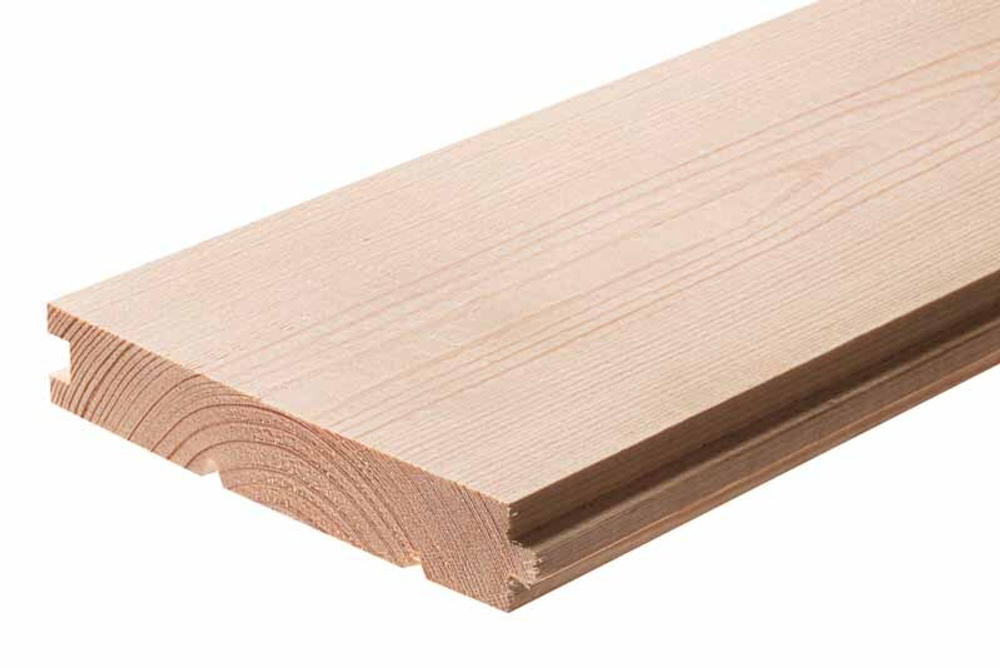 Доска пола AB 35 * 190 *6000 цена за 1 пачку (2 шт.)