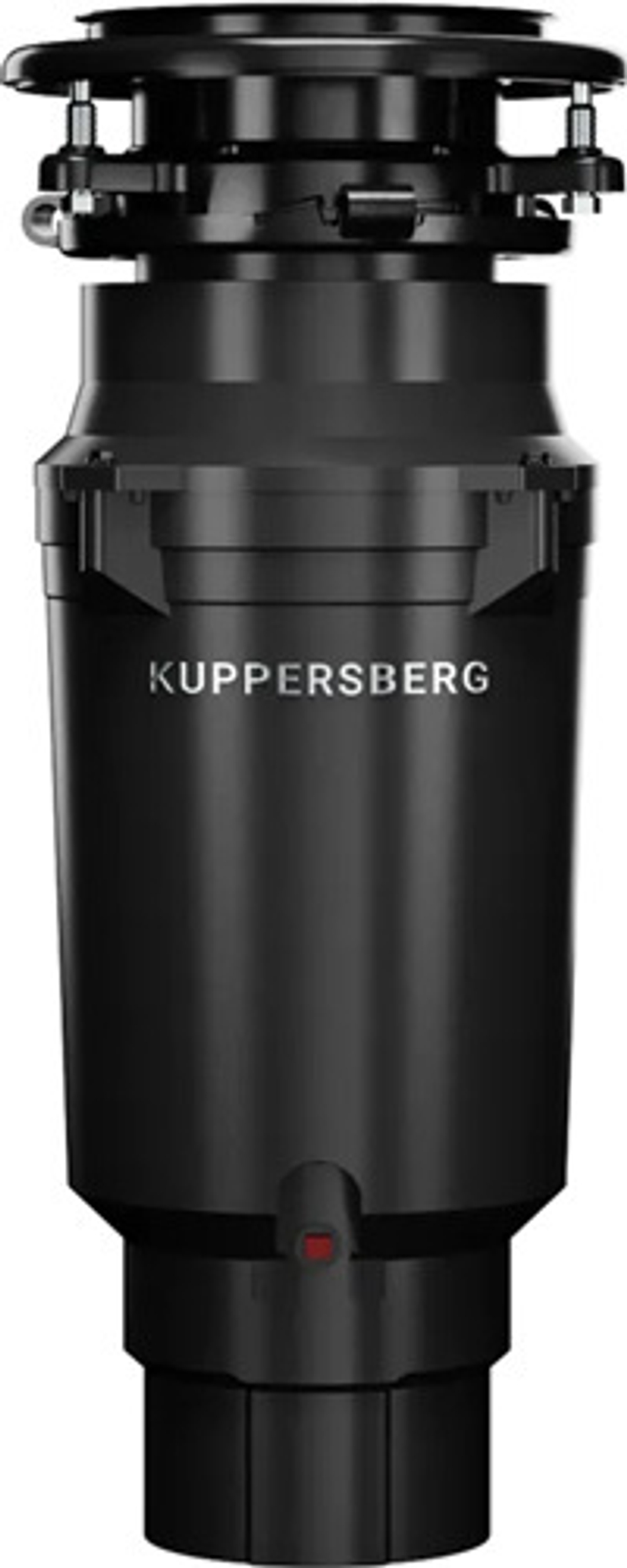 Измельчитель пищевых отходов Kuppersberg WSS 750 B