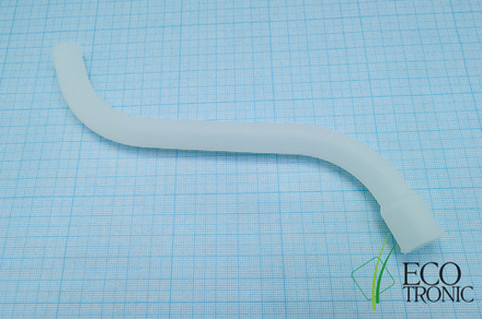 Трубка соединительная M32