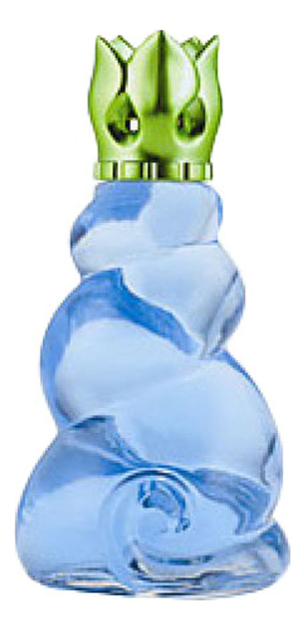 Nina Ricci Les Belles De Ricci Amour D'Amandier (Almond Amour)