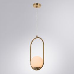 Подвесной светильник Arte Lamp