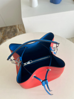 Louis Vuitton NeoNoe MM