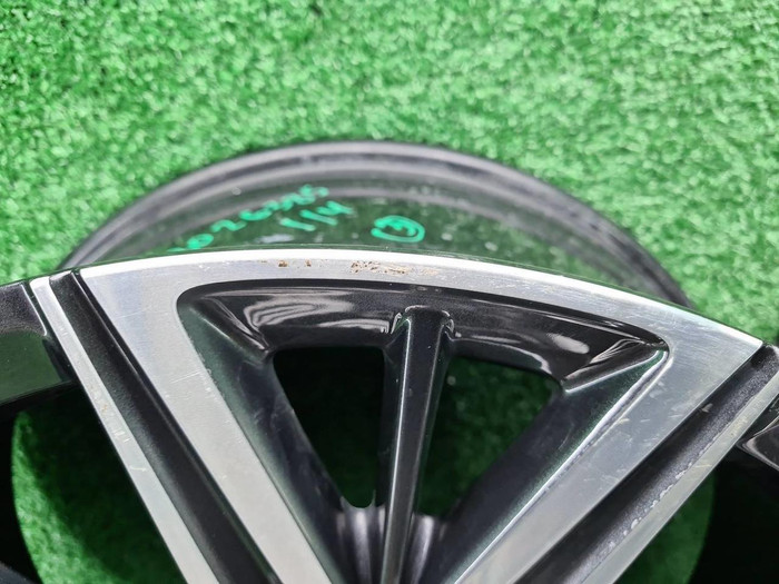 Диск Комплект дисков R20 Hongqi HS5 (2019-н.в.)