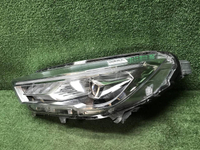 Битая Фара левая Haval M6 2 (2021-н.в.) LED