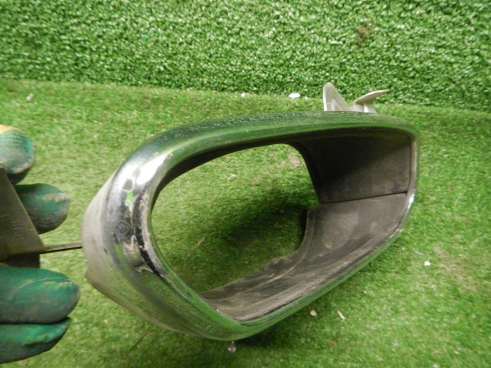 DSCN4747.JPG