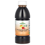 Dynamic Health, Вишневый тоник с куркумой и имбирем, 473 мл (16 жидк. унц.)