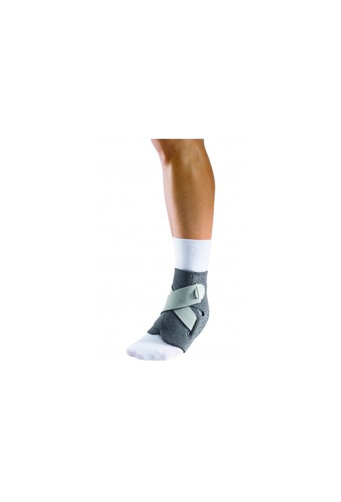 Mueller ортез лодыжки Adjust-to-Fit Ankle Support