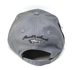 Бейсболка Paul&Shark