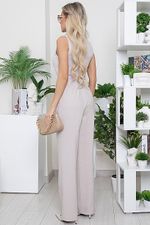 Брюки 5142-1 Avili (Акция)