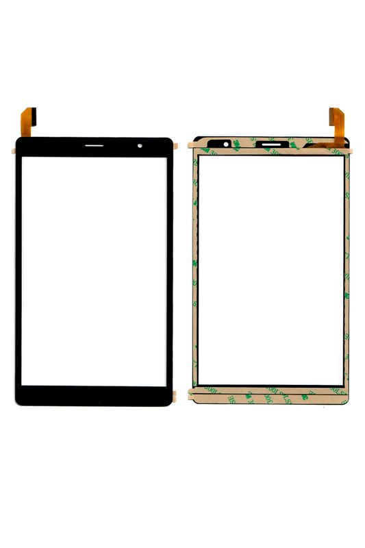 Тачскрин для Dexp Ursus H28 LTE