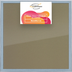 Рамка 65x65 для постера и фотографий RPS1220525-91