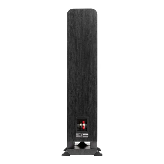 Polk Audio Signature Elite ES55 Black