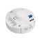 Датчик движения микроволновый Arlight Prime-MW-Surface-R94-300W 027385(1)
