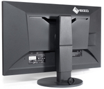 Монитор 27" Eizo FlexScan EV2750