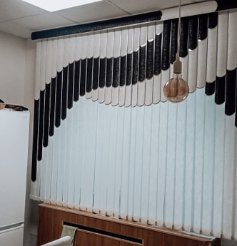 Мультифактурные 