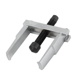 WDK-214210 Съемник подшипников и шестерен коленвала. Два тонких захвата