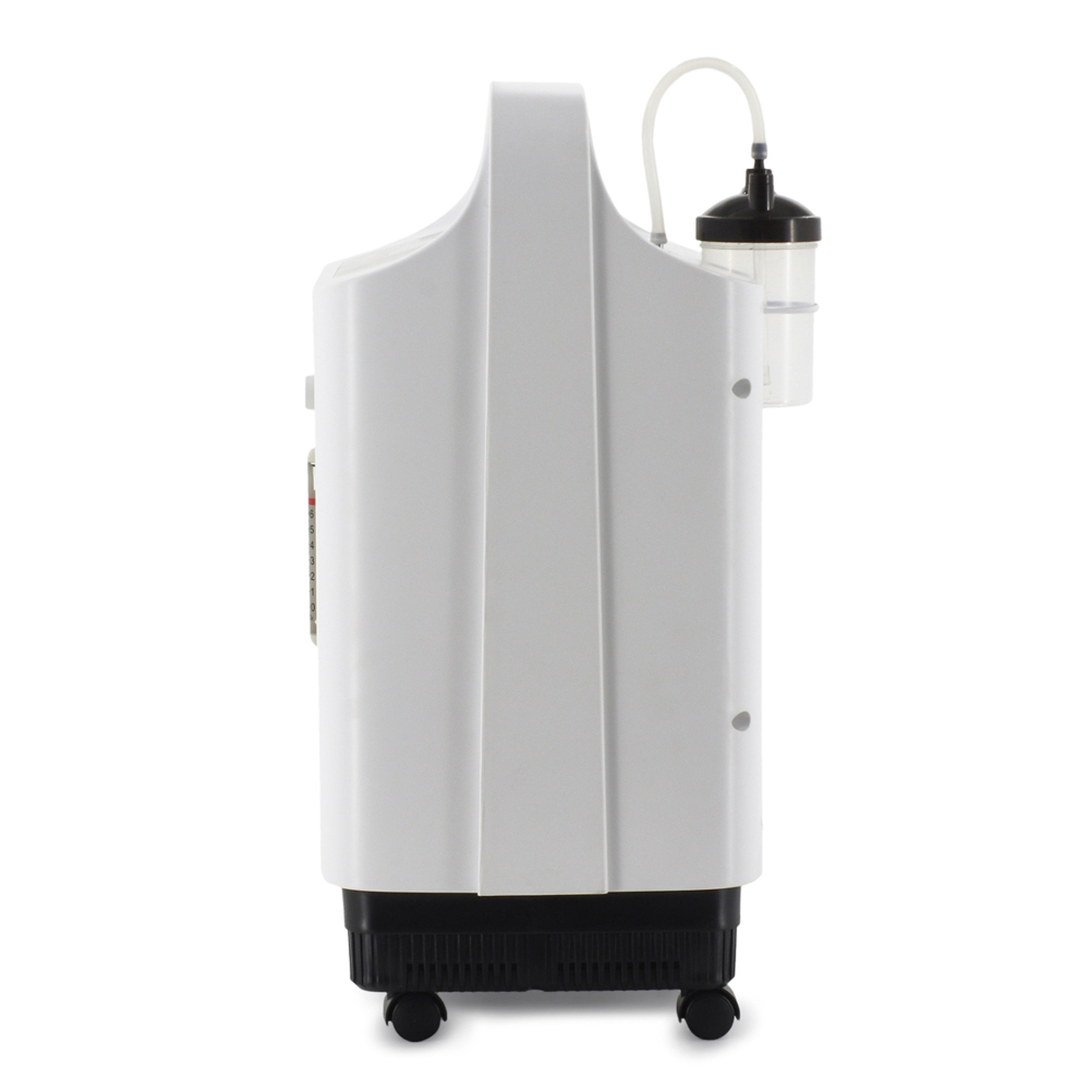 Кислородный концентратор Med-Mos К007С-5Н