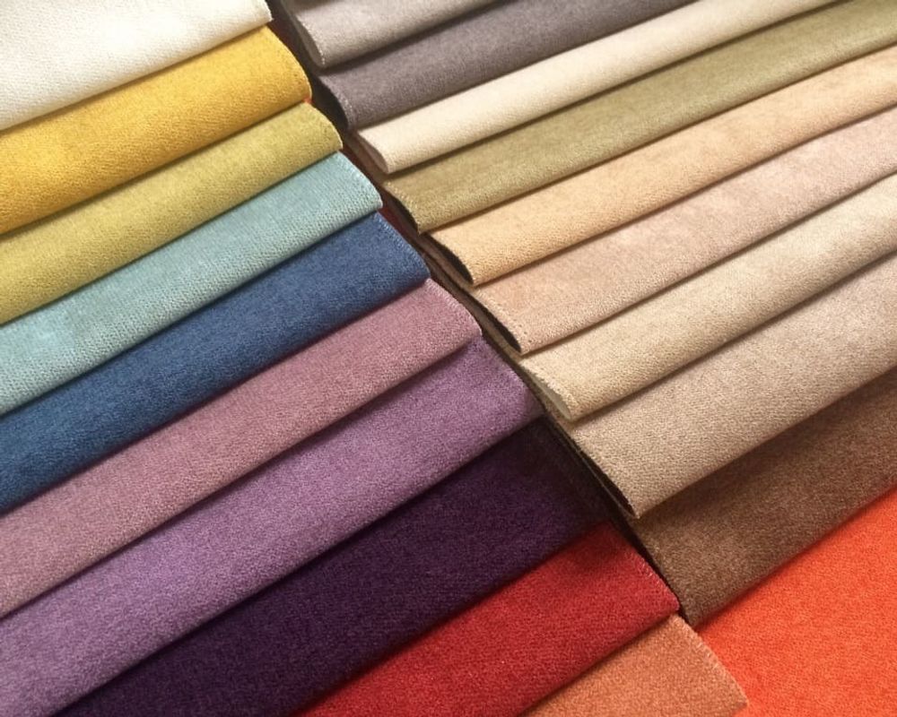 Коллекция Мис