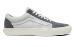 Vans Old Skool Lx