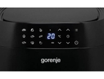 Аэрогриль Gorenje AF1409DB