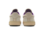 Кроссовки Minions X Reebok Club C 85 Vicious 6 Lounge