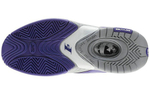 Кроссовки Reebok Answer 4