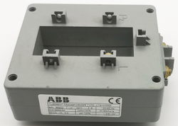 Трансформатор тока  ABB CT8-V/2000 2CSG631230R1101