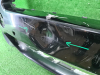 Бампер передний BMW X5 F15 (2013-2018) M-paket