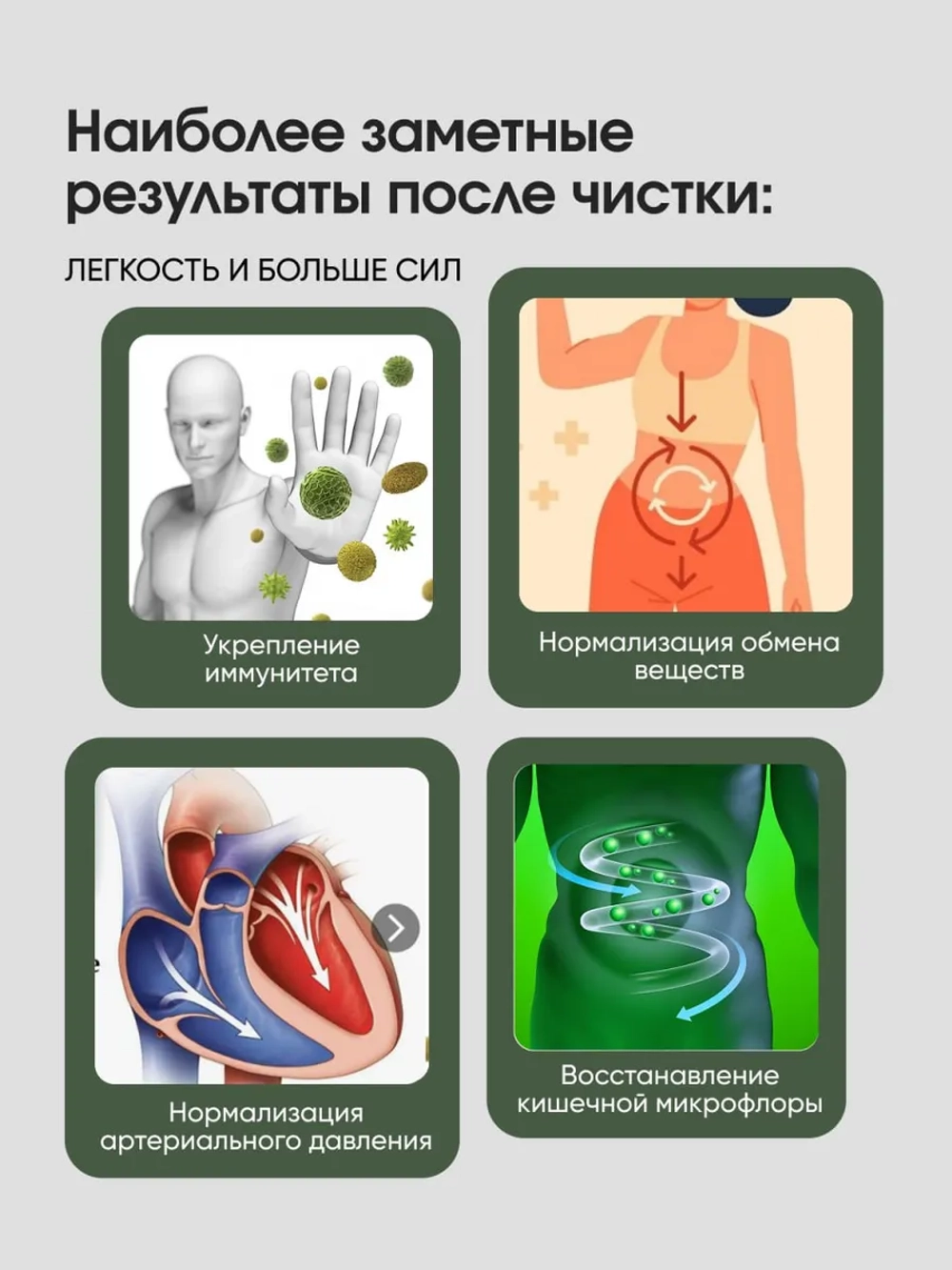 Живица кедровая 10% на миндальном масле, 50 мл