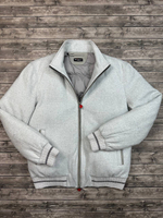 Бомбер Kiton