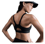FD1068-010 Бра W NK DF INDY HGH SPT BRA