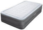 Надувная кровать PremAire 99х191х46см.