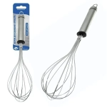 Венчик для взбивания Премьера (нержавеющая сталь)