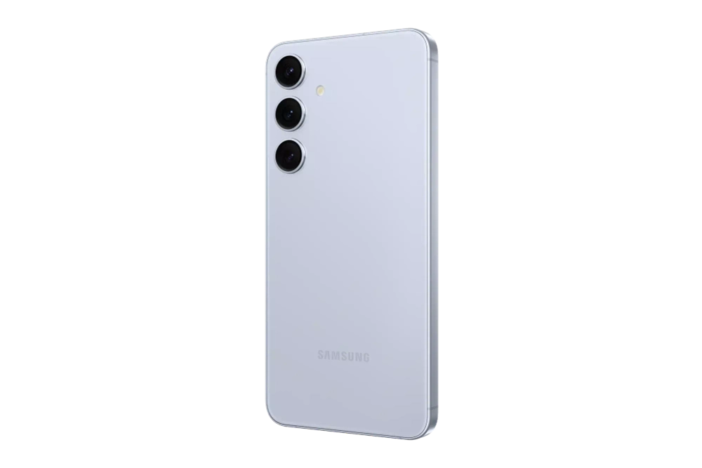 Смартфон Samsung Galaxy S24 Plus 12/256 ГБ