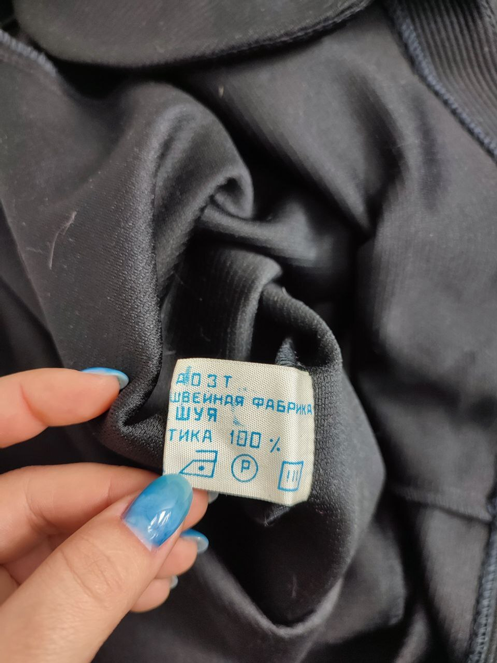 Пиджак классический 52 размер