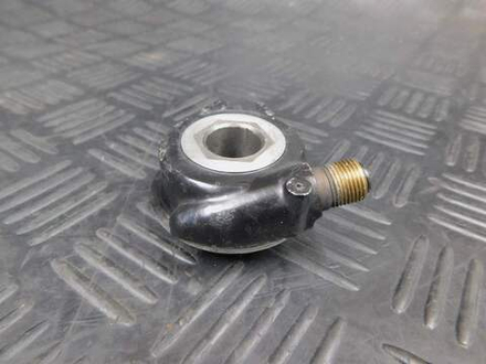 Редуктор спидометра Yamaha TDM850 RN03J 2001