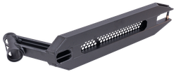 Дека для самоката TECH TEAM Zefir Lite 47 Black