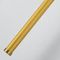 Настенный светодиодный светильник Favourite Reed 3001-2W
