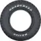 Roadcruza RA1100 235/60 R19 107T XL