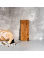 Разделочная доска