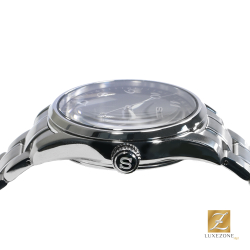 Seiko SPB037J1