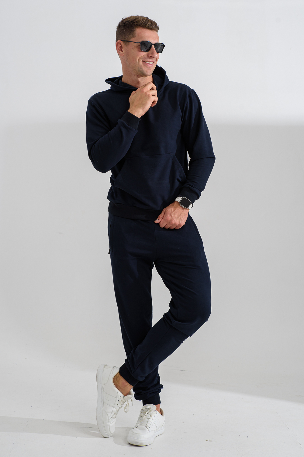 14404/1 костюм мужской