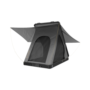 Автомобильная палатка ARTELV ROOF TENT P