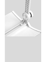 Экраны-отражатели  Royal Clima серия UMBRELLA SS-840 для бытовых сплит-систем