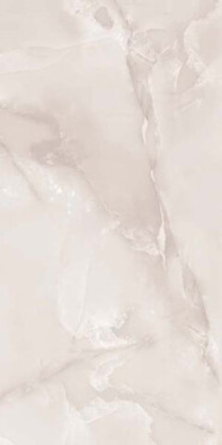 Керамогранит HEILO ONYX SATIN