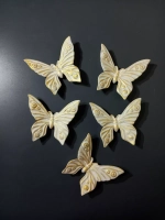 Декор на стену